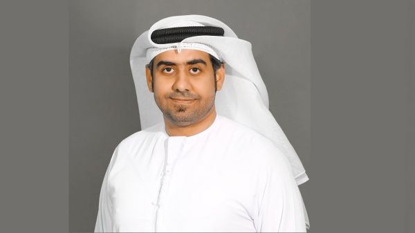 رافد تسجل ٢٤٤٠٠ حادث مروري خلال الشهور الأربعة الأخيرة من العام الماضي