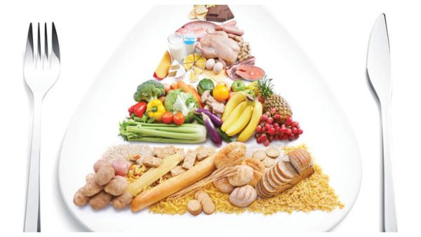 من المهم أن تجد بعض الأصدقاء أو أفراد الأسرة الذين يدعمون أهدافك من المهم أن تجد بعض الأصدقاء أو أفراد الأسرة الذين يدعمون أهدافك