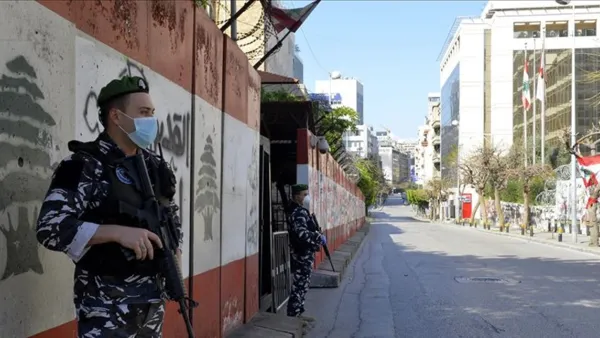  البلاد سجلت أعلى نسبة إصابات كورونا في العالم