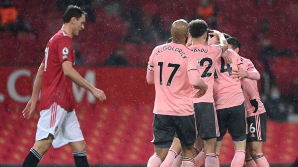 فوز مثير للضيوف