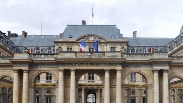 مجلس الدولة الفرنسي يعلق قرار تجميد لم شمل الأسر المهاجرة