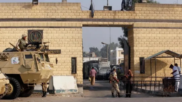مصر