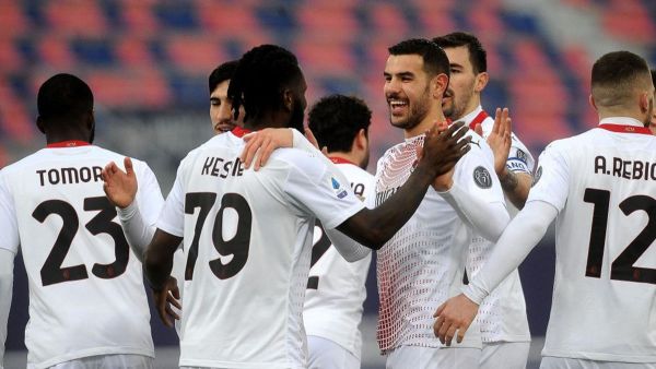 فوز صعب للروسونيري