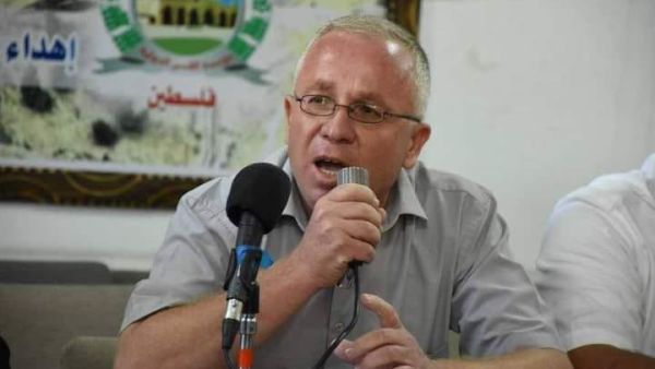  برنامجه الانتخابي، سيقوم على تخصيص 50% من موارد الدولة للصحة والتعليم