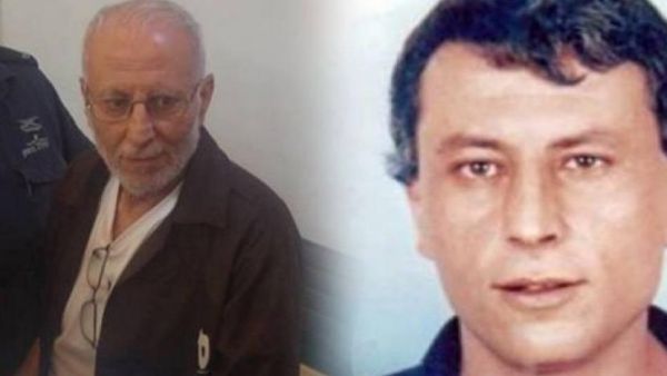 الأسير كريم يونس دخل 