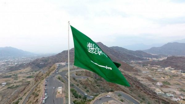 تعبيرية 