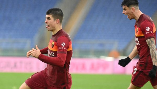 تعادل مثير بين الطرفين