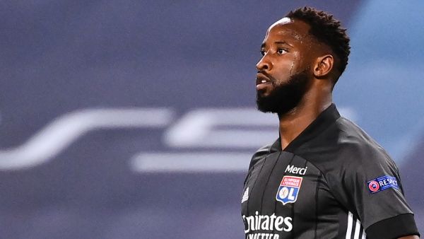 موسى ديمبيلي