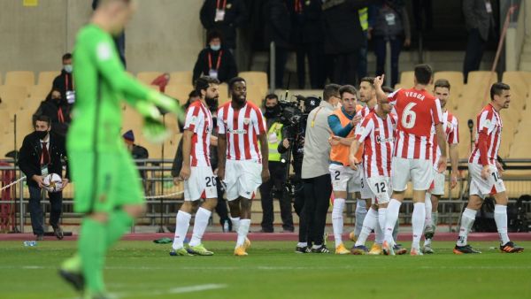 فوز صعب لبلباو