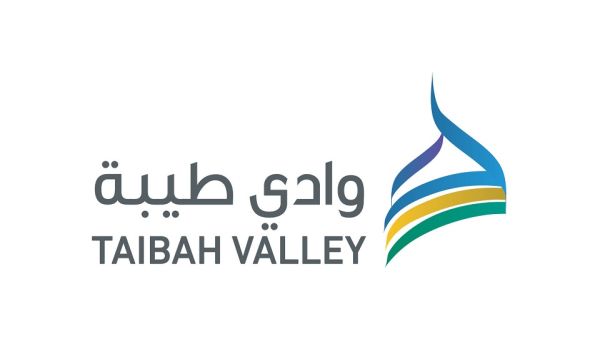 Taibah Valley has become the first corporate entity in the Kingdom to participate in the Tezos ecosystem as a corporate baker Nisbah Capital, the Blockchain Subsidiary of Taibah Valley, Becomes First Middle East Corporate “Baker” on Tezos Blockchain
