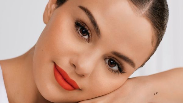 Selena Gomez (Instagram)