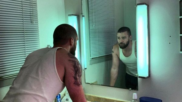 Justin Timberlake (Instagram)