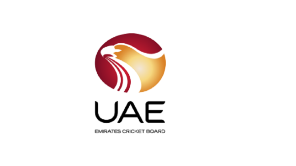 Emirates Cricket Board Statement