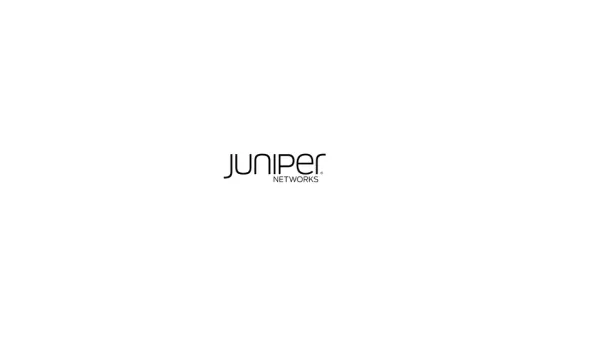 Juniper Networks and Türk Telekom Create Joint Innovation Path for  Accelerated Open RAN Development and Deployment