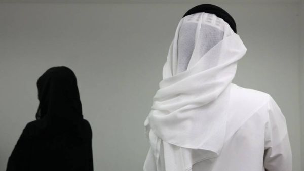 تعبيرية