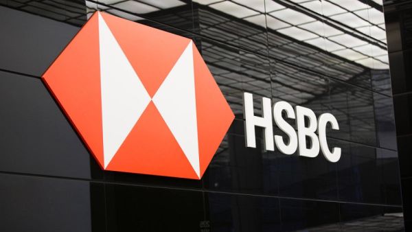 HSBC Launches Sustainable and Transition Finance Team in Middle East