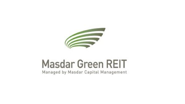Masdar Enters Strategic Agreement With Emirates NBD Asset Management To Provide Services for UAE's First 'Green' REIT