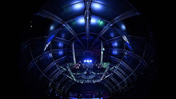 Photo: ufc.com