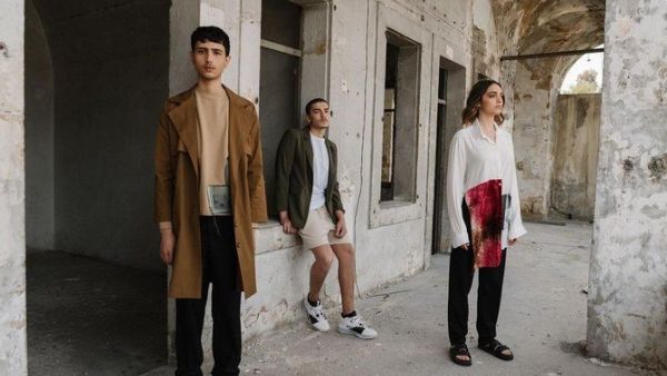 بيتنا-Beitna