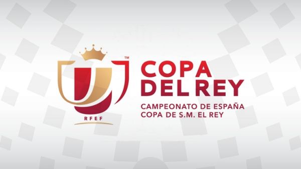 خروج مفاجىء ومبكر لأتلتيكو من مسابقة الكأس