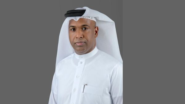 اقتصادية دبي تطلق النسخة المطورة لخدمة الحماية الذكية لحماية المستهلكين