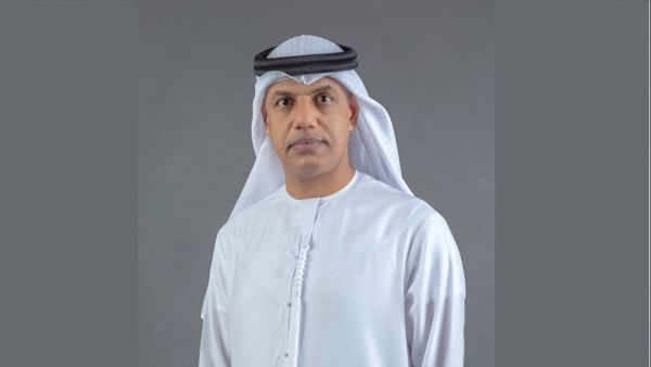 تنظيم 20 فعالية بحضور 950 شخصاً