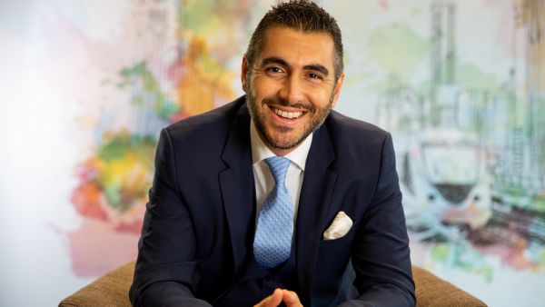 Dubai Culture Successfully Concludes the E-Learning Initiative With LinkedIn With Plans to Return in 2021