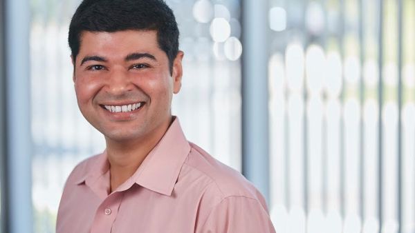 ريد هات تطلق الإصدار الأحدث من منصة "أوبين شيفت كونتينر ستورج" بقدرات جديدة لتعزيز مرونة البيانات