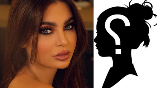 قمر اللبنانية