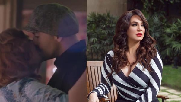 سلاف فواخري 