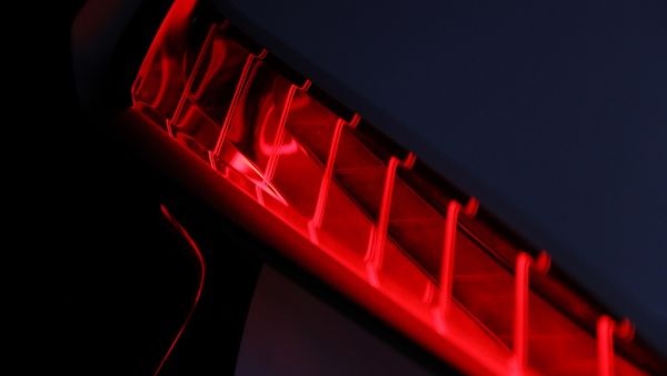 ’كاديلاك‘ تقدّم نظرة خاطفة على المستقبل فائق الفخامة عبر CELESTIQ  