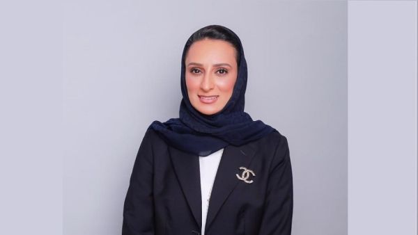 BisB Launches Virtual Cards for Its  Retail Customers