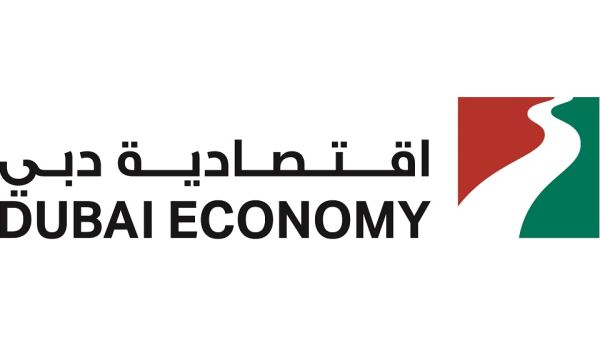 اقتصادية دبي تخالف 15 منشأة تجارية لم تلتزم بالتدابير الاحترازية للحد من انتشار كوفيد 19 