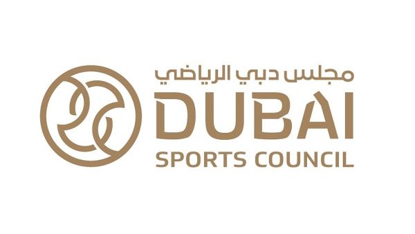 Photo: Dubai Sports Council