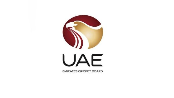 ECB & ITW Consulting Announces the Start of SKY247.NET Abu Dhabi ODI Series