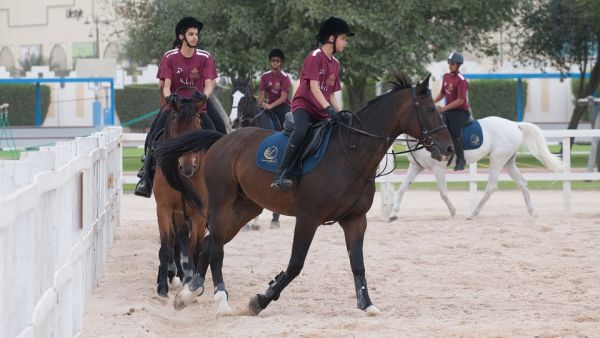 QF Invites Community To Discover and Experience Education City Through Launch of New App