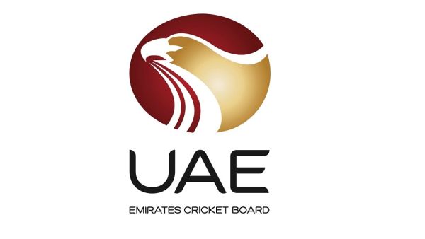 Emirates Cricket Board Appoints Mudassar Nazar as Selector and Head of National Academy Program