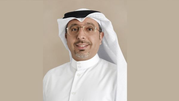 ديار المحرق تعلن عن مشروع تطوير تقاطع مدخل المدينة