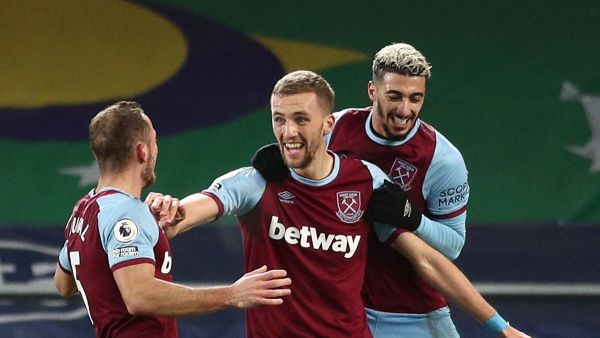 فوز ثمين للهامرز