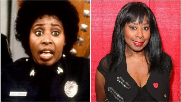 Marion Ramsey Dies at 73 Due to Short Illness. (Twitter)