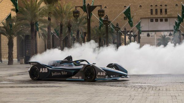 Photo: gulfbusiness.com