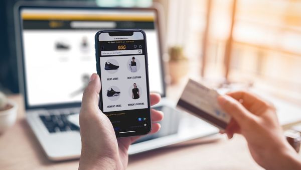 جلف ماركتنج جروب - قسم الرياضة تطلق منظومة جديدة متعددة القنوات استعداداً للازدهار المرتقب في قطاع التجارة الإلكترونية