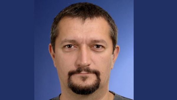 Sophos Identifies Source Of “MrbMiner” Attacks Targeting Database Servers 