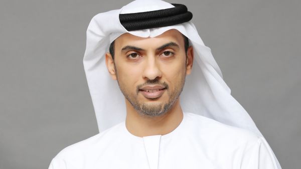 تعليقات دبي الذكية بمناسبة ذكرى تولي صاحب السمو الشيخ محمد بن راشد آل مكتوم، نائب رئيس الدولة رئيس مجلس الوزراء حاكم دبي مقاليد الحكم في إمارة دبي