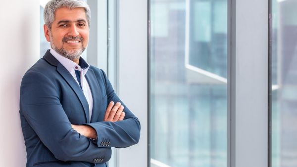 Bayut & dubizzle’s Dubai Real Estate Annual Sales and Rental Market Report for 2020
