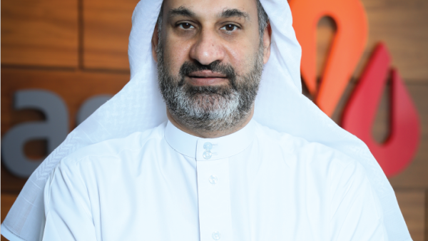 Al Baraka Islamic Bank Wins Two Prestigious Awards from IRBA