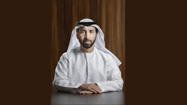 مبادلة تدشن شبكة متكاملة للرعاية الصحية