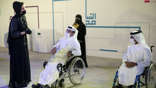 QF’s Akhlaquna Award Returns With the Aim of Driving Positive Social Change