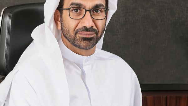 بنك الإمارات دبي الوطني يحصد جائزتي "بنك العام في دولة الإمارات العربية المتحدة 2020" و"بنك العام في الشرق الأوسط  2020" من جوائز مجلة "ذا بانكر"