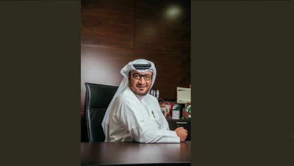 اقتصادية دبي: نمو في الثقة بحماية حقوق الملكية الفكرية في 2020